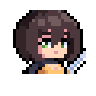 蜂戦士