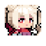 氣功少女