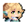 鷲少女