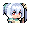 水族兵士