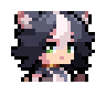 ペッパー