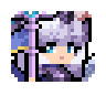 軍団司令官