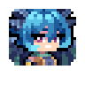 昏き竜姫