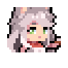 狼狩人
