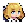 貝殻少女
