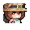 大探険家