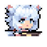 ミルクキャンディ