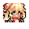 砂漠の舞姫