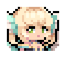 鷲姫