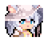ポッポ