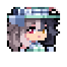 魔術従者