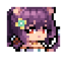ジャングル狩人