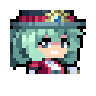 マジシャン