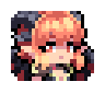 赤炎の龍姫