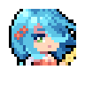 銀鱗の鮫姫