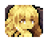 黄金少女