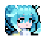 氷クモの女王