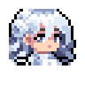 白銀の歌姫
