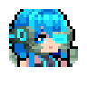 コア人形