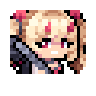 いたずら悪魔