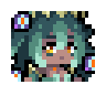 星界の邪神