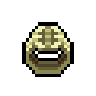 罠の指輪