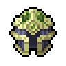 錬金のフード