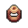 烈火の指輪