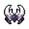 魔王の冠