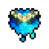 星界のマント