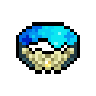 群星のベルト