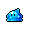 星空ライム