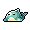 魚ライム