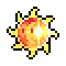 太陽ライム