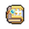 特製レシピ