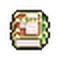 訓練手帳